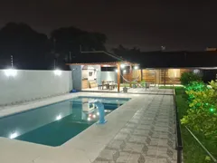 Casa com 3 Quartos à venda, 900m² no Aparecida, Alvorada - Foto 2