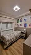 Apartamento com 3 Quartos à venda, 91m² no Ipiranga, São Paulo - Foto 17