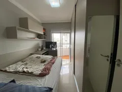 Apartamento com 2 Quartos à venda, 68m² no Abraão, Florianópolis - Foto 26