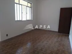 Casa com 3 Quartos à venda, 300m² no Vila da Penha, Rio de Janeiro - Foto 2