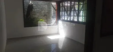 Casa com 3 Quartos à venda, 130m² no Cidade Morumbi, São José dos Campos - Foto 1