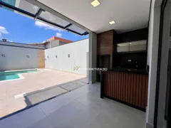 Casa de Condomínio com 3 Quartos à venda, 183m² no Jardim Toscana , Indaiatuba - Foto 19