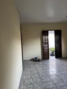 Casa com 2 Quartos para alugar, 250m² no Serraria, Maceió - Foto 20