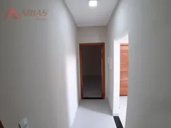 Casa de Condomínio com 4 Quartos à venda, 259m² no Damha II, São Carlos - Foto 9