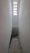 Casa com 2 Quartos à venda, 200m² no Jardim Irapua, Taboão da Serra - Foto 38