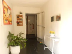 Apartamento com 2 Quartos à venda, 43m² no Lins de Vasconcelos, Rio de Janeiro - Foto 14