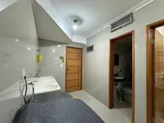 Apartamento com 4 Quartos à venda, 190m² no Setor Oeste, Goiânia - Foto 22