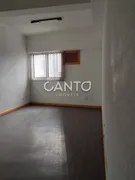 Conjunto Comercial / Sala à venda, 25m² no Batel, Curitiba - Foto 2