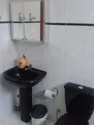 Casa com 2 Quartos à venda, 68m² no Jardim São Jorge, Hortolândia - Foto 13