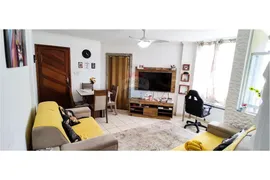 Apartamento com 2 Quartos à venda, 56m² no Realengo, Rio de Janeiro - Foto 2
