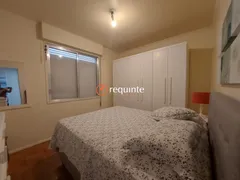 Apartamento com 2 Quartos à venda, 88m² no Centro, Pelotas - Foto 9