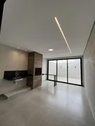 Casa com 3 Quartos à venda, 178m² no Residencial Ouro Verde, Botucatu - Foto 11