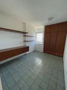 Apartamento com 3 Quartos à venda, 120m² no Graças, Recife - Foto 14