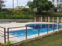 Casa de Condomínio com 4 Quartos à venda, 375m² no Jardim Colibri, Cotia - Foto 48