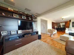 Apartamento com 3 Quartos à venda, 181m² no Real Parque, São Paulo - Foto 7