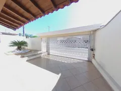 Casa com 4 Quartos à venda, 175m² no Planalto Paraíso, São Carlos - Foto 4