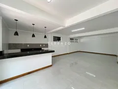 Casa de Condomínio com 3 Quartos à venda, 105m² no Alto, Teresópolis - Foto 28