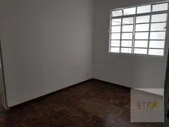 Casa com 3 Quartos à venda, 200m² no Centro, Santo Antônio da Platina - Foto 3