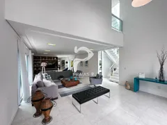 Casa com 5 Quartos à venda, 320m² no Riviera de São Lourenço, Bertioga - Foto 10