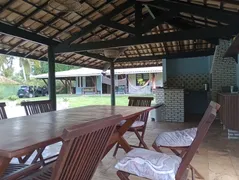 Casa de Condomínio com 5 Quartos à venda, 298m² no Portao, Lauro de Freitas - Foto 3