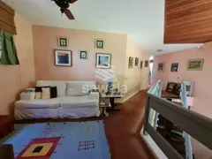 Casa com 3 Quartos à venda, 294m² no São Conrado, Rio de Janeiro - Foto 13
