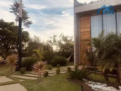 Casa de Condomínio com 3 Quartos à venda, 250m² no Loteamento Residencial Una, Itu - Foto 10