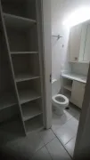 Cobertura com 3 Quartos para alugar, 114m² no Freguesia- Jacarepaguá, Rio de Janeiro - Foto 21