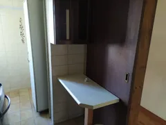 Apartamento com 3 Quartos à venda, 90m² no Batel, Curitiba - Foto 15