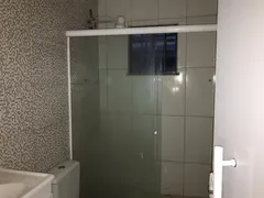 Casa com 2 Quartos à venda, 49m² no Laranjal, São Gonçalo - Foto 7