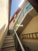Casa com 3 Quartos à venda, 290m² no Conjunto Ademar Maldonado Barreiro, Belo Horizonte - Foto 59