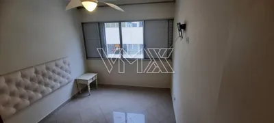 Apartamento com 2 Quartos para venda ou aluguel, 68m² no Barro Branco, São Paulo - Foto 15