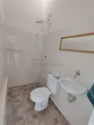 Casa com 3 Quartos à venda, 200m² no Vila Monteiro - Gleba I, São Carlos - Foto 38