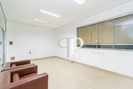 Prédio Inteiro à venda, 530m² no Alphaville Graciosa, Pinhais - Foto 30