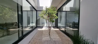 Casa com 4 Quartos à venda, 360m² no Ville Sainte Helene, Campinas - Foto 19