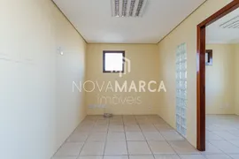 Loja / Salão / Ponto Comercial à venda, 37m² no Praia de Belas, Porto Alegre - Foto 20