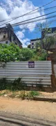 Terreno / Lote / Condomínio à venda, 300m² no Manoel Honório, Juiz de Fora - Foto 1