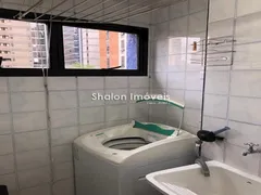 Apartamento com 1 Quarto para alugar, 55m² no Vila Olímpia, São Paulo - Foto 19