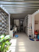 Casa com 4 Quartos à venda, 170m² no Monte Castelo, Fortaleza - Foto 47