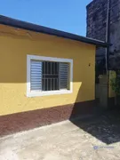 Casa com 3 Quartos à venda, 100m² no Jardim Paraíba, Jacareí - Foto 3