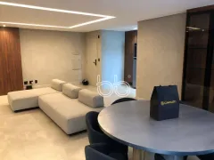 Apartamento com 3 Quartos à venda, 106m² no Bairro Pau Preto, Indaiatuba - Foto 5