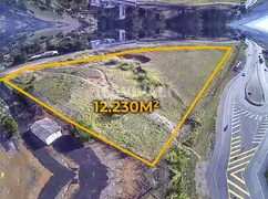 Terreno / Lote Comercial à venda, 12230m² no Sitio Moenda, Itatiba - Foto 2