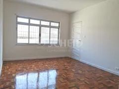 Casa com 3 Quartos para alugar, 129m² no Jardim Consórcio, São Paulo - Foto 2