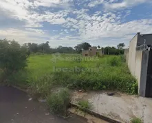 Terreno / Lote / Condomínio à venda, 220m² no Parque Vila Nobre, São José do Rio Preto - Foto 2