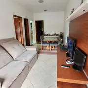 Apartamento com 2 Quartos à venda, 51m² no Curicica, Rio de Janeiro - Foto 1