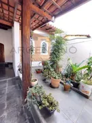 Casa com 3 Quartos à venda, 173m² no Vila Suíssa, Mogi das Cruzes - Foto 26