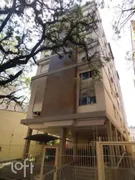 Cobertura com 1 Quarto à venda, 84m² no Independência, Porto Alegre - Foto 27