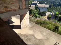 Sobrado com 4 Quartos à venda, 500m² no Roseira, Mairiporã - Foto 3