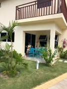 Casa de Condomínio com 2 Quartos à venda, 96m² no Praia de Pipa, Tibau do Sul - Foto 2