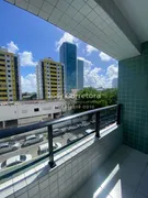 Apartamento com 3 Quartos à venda, 75m² no Pina, Recife - Foto 10
