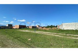 Terreno / Lote / Condomínio à venda, 120m² no Cidade dos Meninos, Duque de Caxias - Foto 10